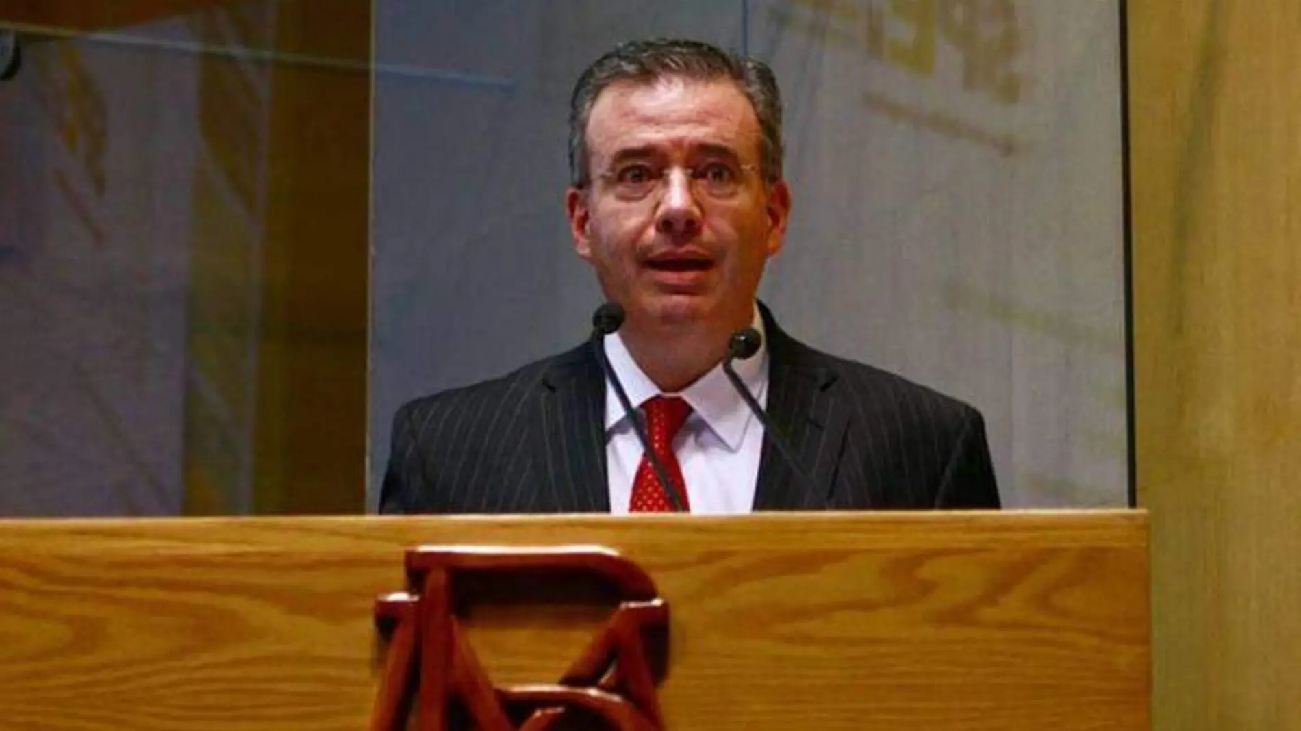 Alejandro Díaz de León